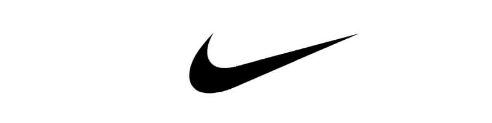 Nike logo